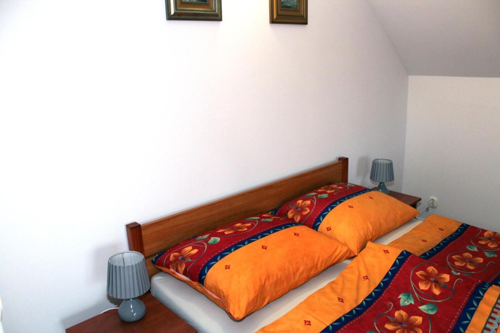 Aqua Villa Grzybowo Grzybowo  Εξωτερικό φωτογραφία