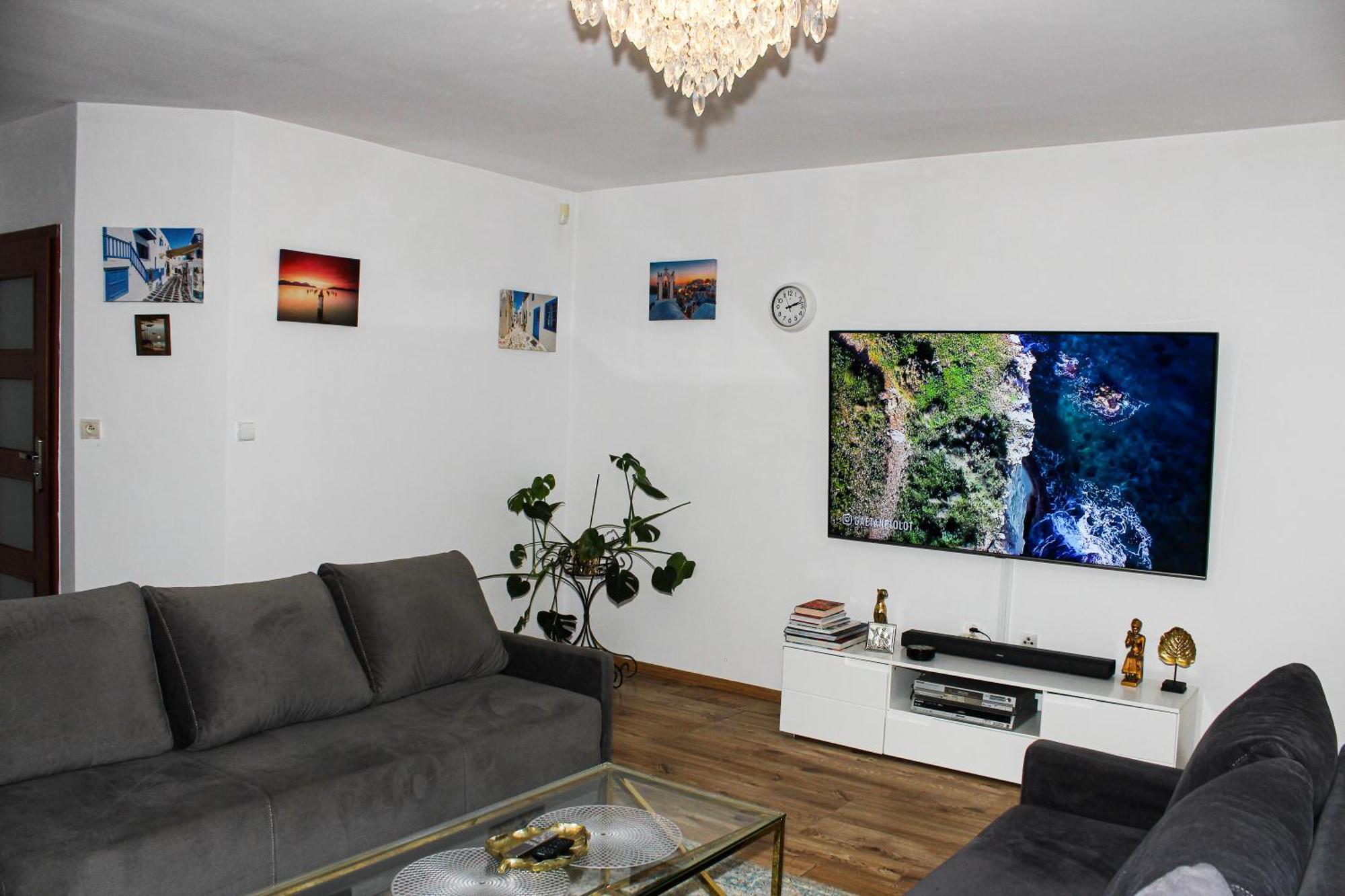 Aqua Villa Grzybowo Grzybowo  Εξωτερικό φωτογραφία